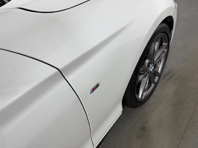 Used BMW 2 Series 2016 for sale - 77934543: Photo 38