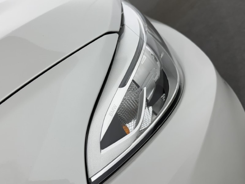 Used BMW 2 Series 2016 for sale - 77934543: Photo 39