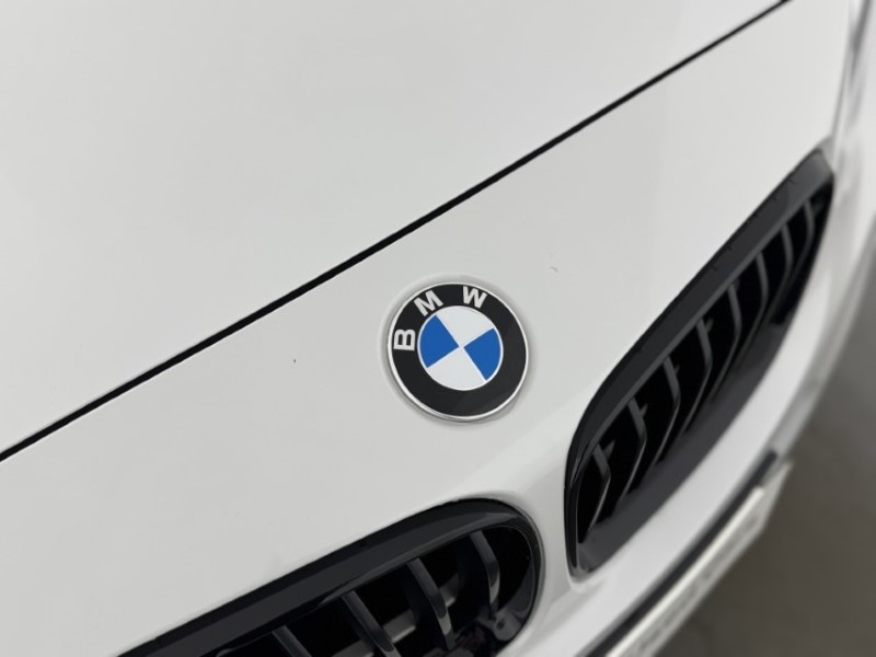 Used BMW 2 Series 2016 for sale - 77934543: Photo 40