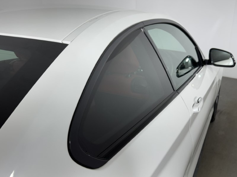 Used BMW 2 Series 2016 for sale - 77934543: Photo 42