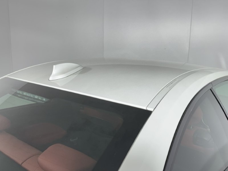 Used BMW 2 Series 2016 for sale - 77934543: Photo 43