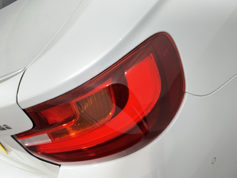 Used BMW 2 Series 2016 for sale - 77934543: Photo 44