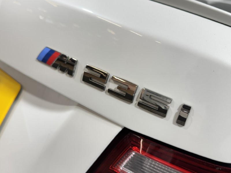 Used BMW 2 Series 2016 for sale - 77934543: Photo 45