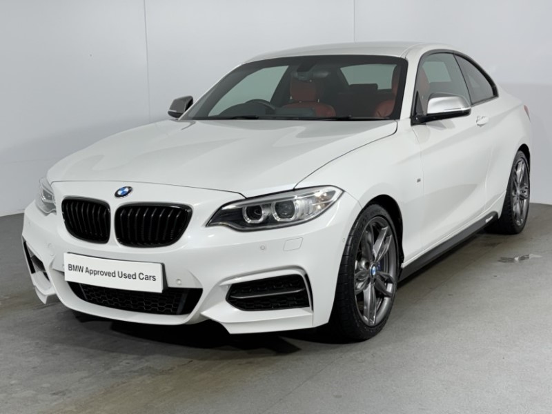 Used BMW 2 Series 2016 for sale - 77934543: Photo 46