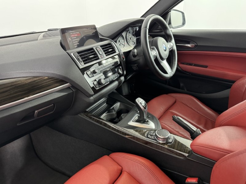 Used BMW 2 Series 2016 for sale - 77934543: Photo 7