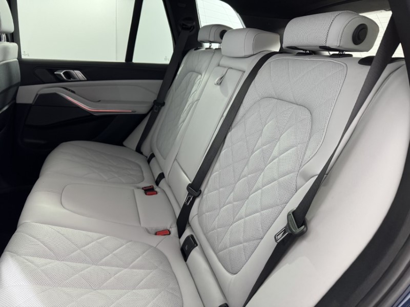 Used BMW X5 2022 for sale - 77113027: Photo 12