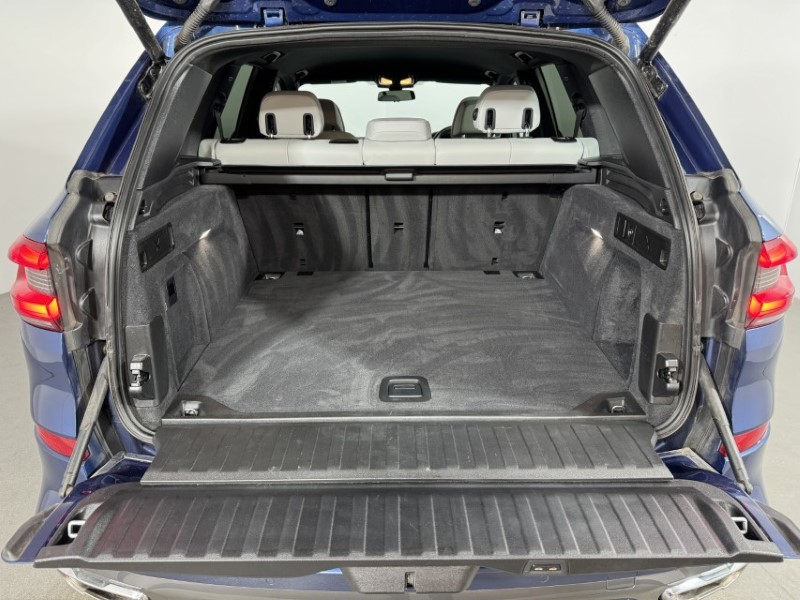 Used BMW X5 2022 for sale - 77113027: Photo 13