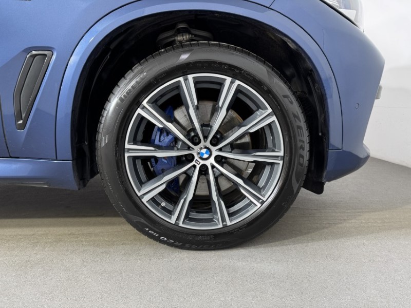 Used BMW X5 2022 for sale - 77113027: Photo 14