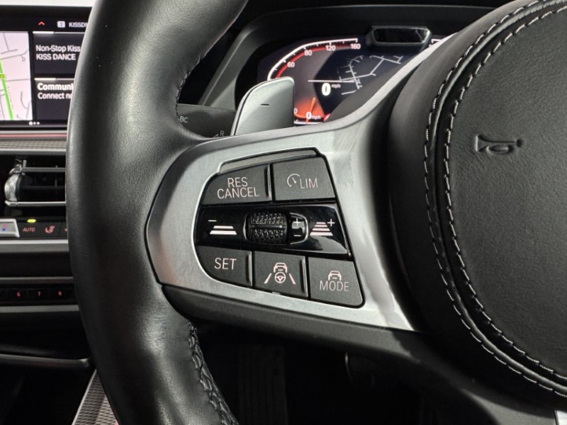 Used BMW X5 2022 for sale - 77113027: Photo 17