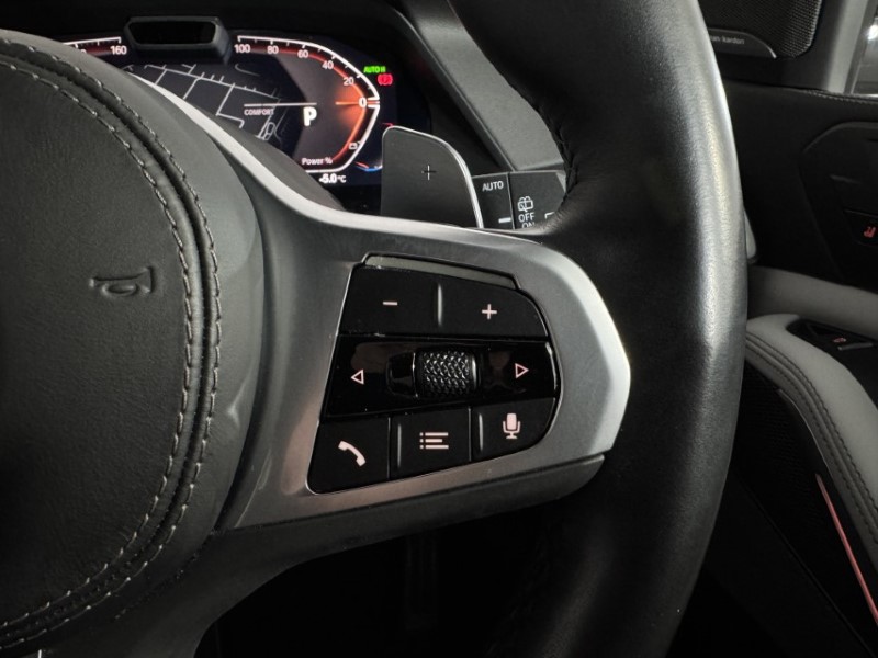 Used BMW X5 2022 for sale - 77113027: Photo 18