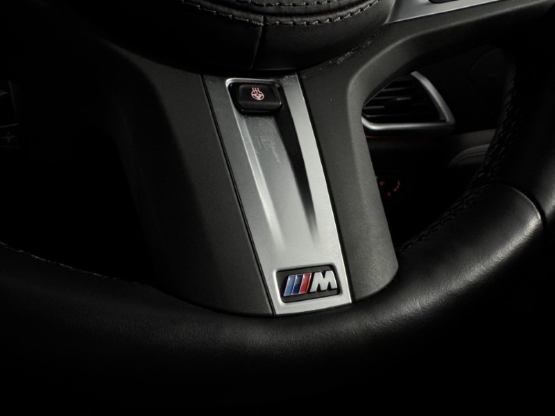 Used BMW X5 2022 for sale - 77113027: Photo 19