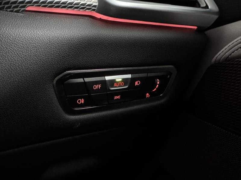 Used BMW X5 2022 for sale - 77113027: Photo 21