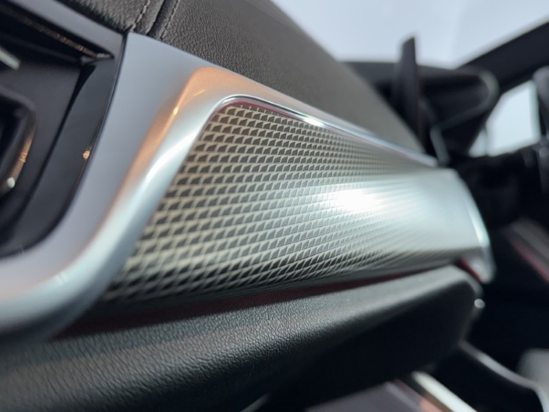 Used BMW X5 2022 for sale - 77113027: Photo 22