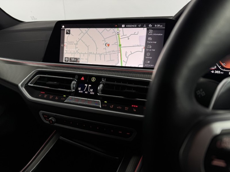 Used BMW X5 2022 for sale - 77113027: Photo 26