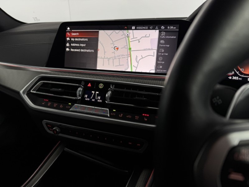 Used BMW X5 2022 for sale - 77113027: Photo 27