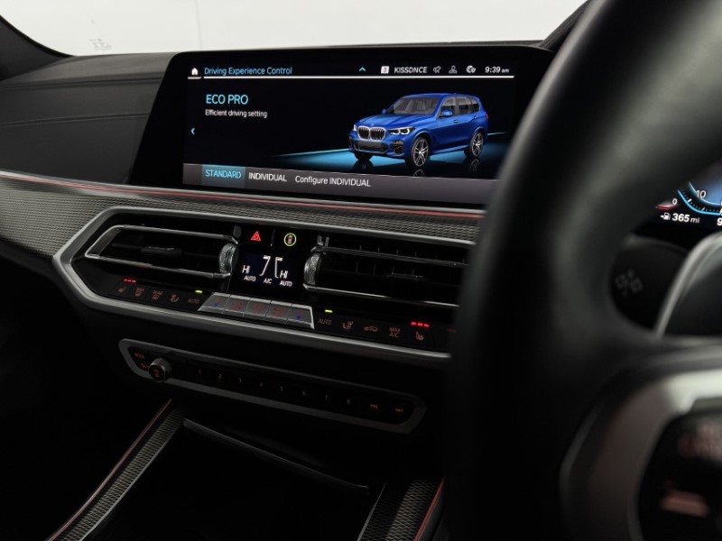 Used BMW X5 2022 for sale - 77113027: Photo 30