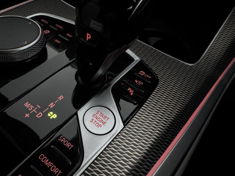 Used BMW X5 2022 for sale - 77113027: Photo 34