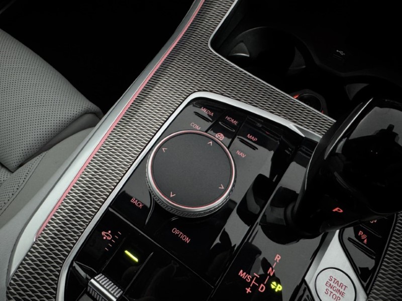 Used BMW X5 2022 for sale - 77113027: Photo 35