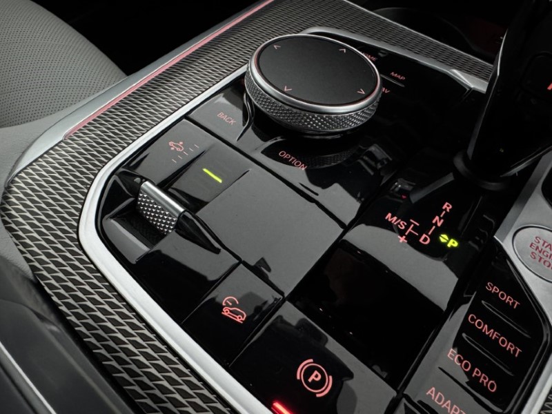 Used BMW X5 2022 for sale - 77113027: Photo 36