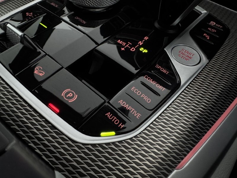 Used BMW X5 2022 for sale - 77113027: Photo 37