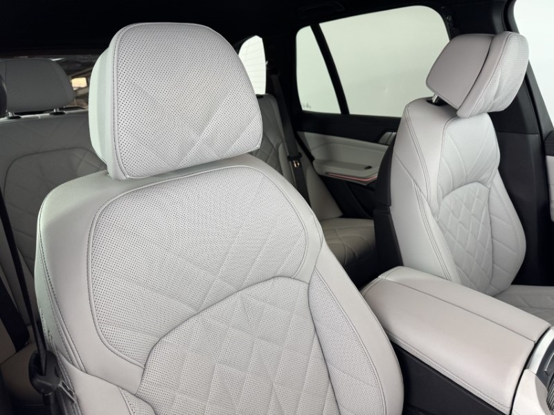 Used BMW X5 2022 for sale - 77113027: Photo 39