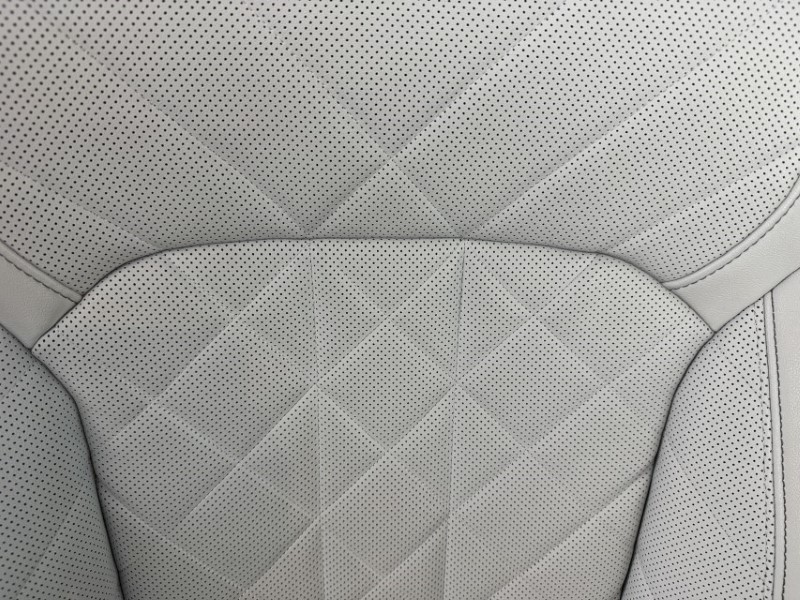 Used BMW X5 2022 for sale - 77113027: Photo 40