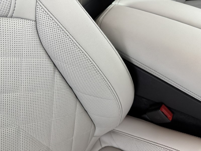 Used BMW X5 2022 for sale - 77113027: Photo 41