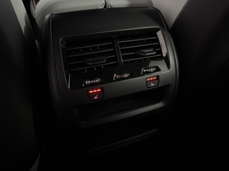 Used BMW X5 2022 for sale - 77113027: Photo 42