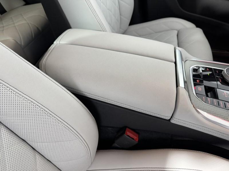 Used BMW X5 2022 for sale - 77113027: Photo 43