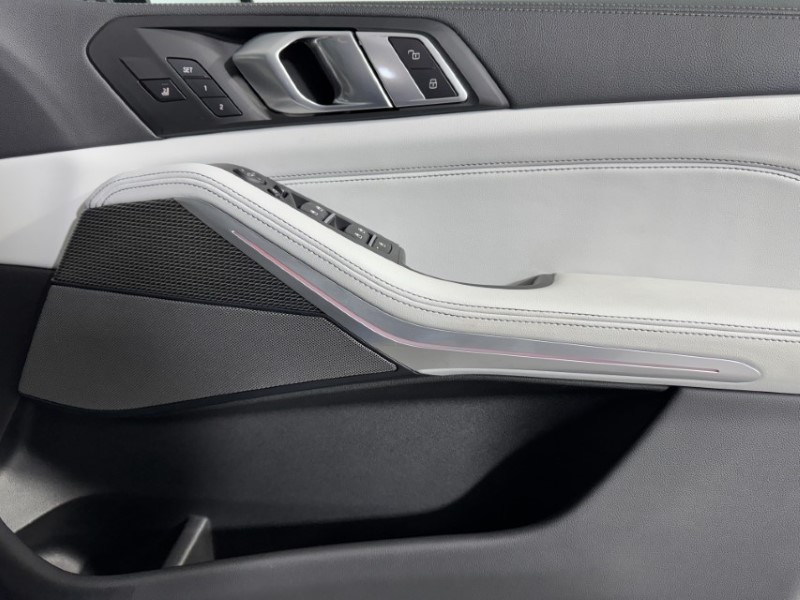 Used BMW X5 2022 for sale - 77113027: Photo 44