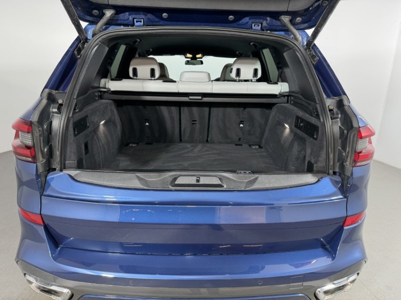 Used BMW X5 2022 for sale - 77113027: Photo 45
