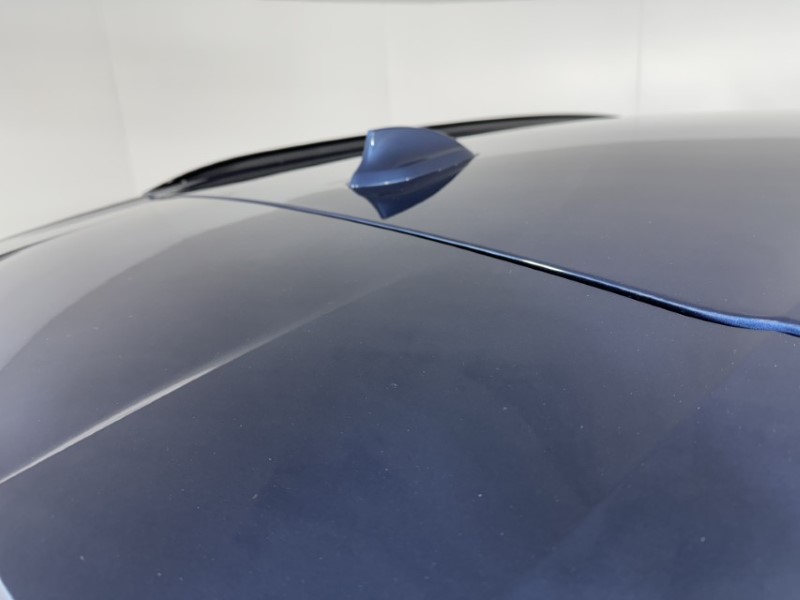 Used BMW X5 2022 for sale - 77113027: Photo 46