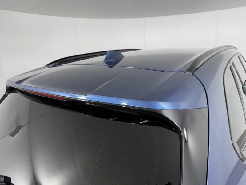 Used BMW X5 2022 for sale - 77113027: Photo 47