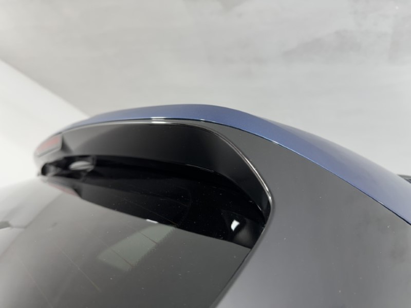 Used BMW X5 2022 for sale - 77113027: Photo 48