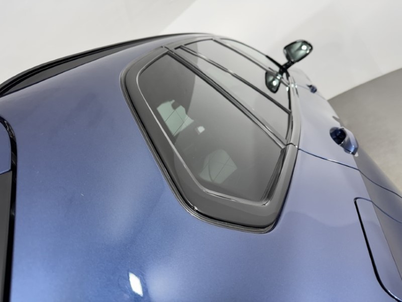 Used BMW X5 2022 for sale - 77113027: Photo 49