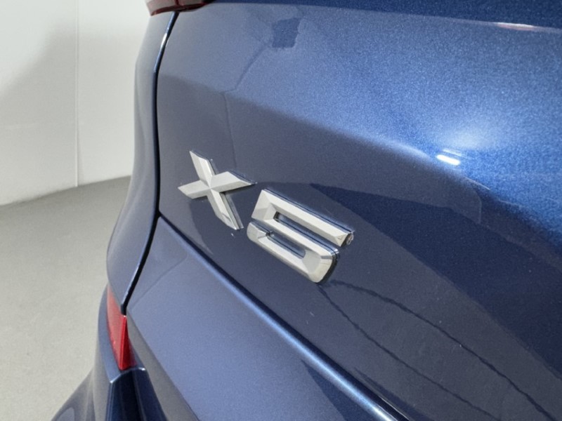 Used BMW X5 2022 for sale - 77113027: Photo 50