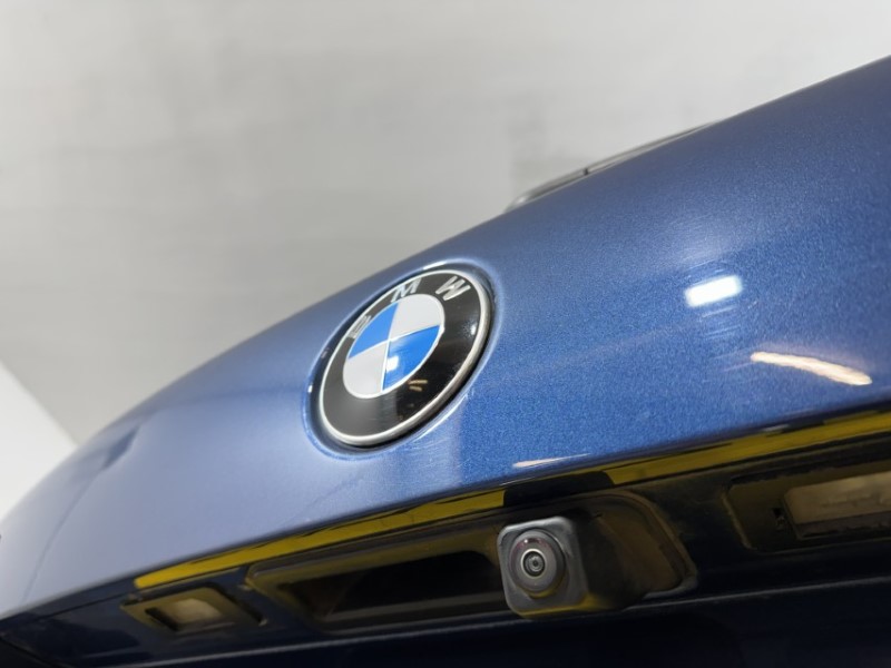 Used BMW X5 2022 for sale - 77113027: Photo 51