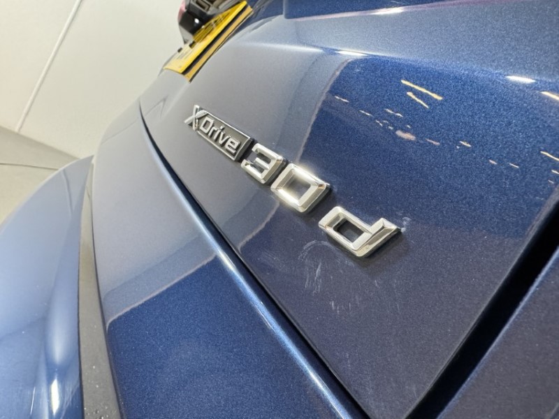 Used BMW X5 2022 for sale - 77113027: Photo 52