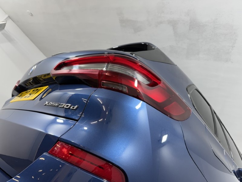 Used BMW X5 2022 for sale - 77113027: Photo 53