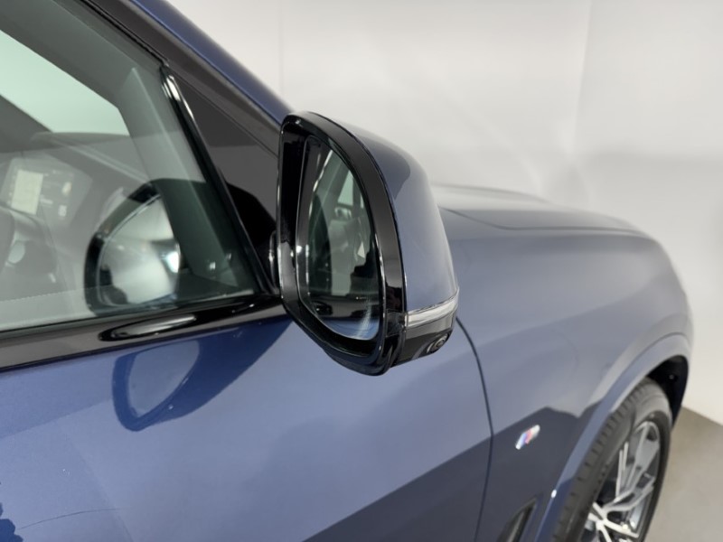 Used BMW X5 2022 for sale - 77113027: Photo 54