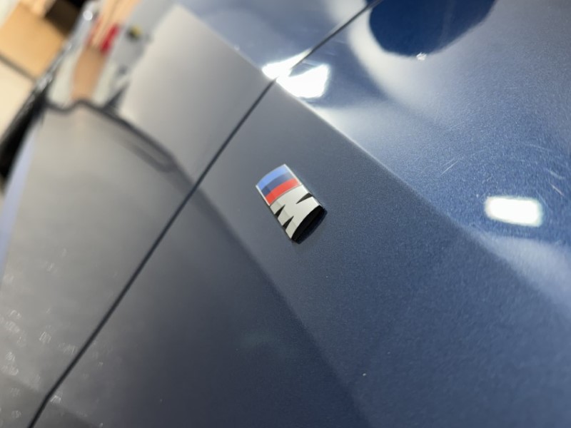 Used BMW X5 2022 for sale - 77113027: Photo 55