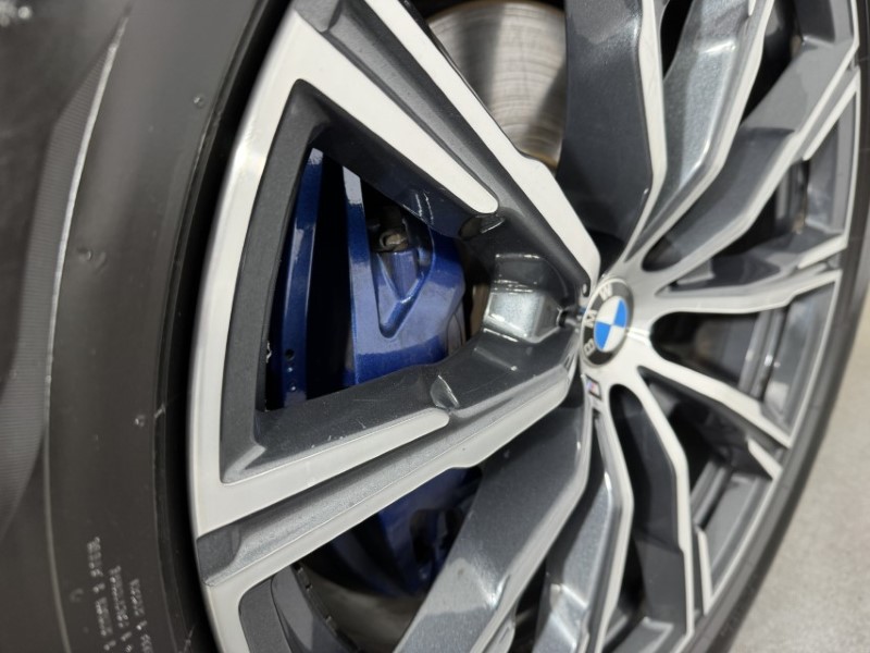 Used BMW X5 2022 for sale - 77113027: Photo 56