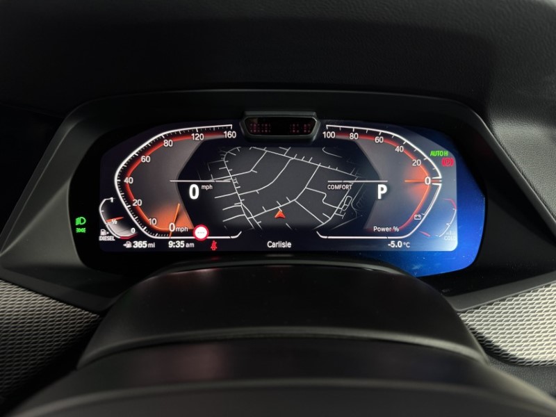 Used BMW X5 2022 for sale - 77113027: Photo 9