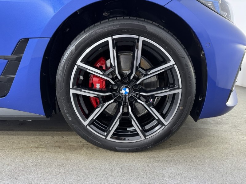 Used BMW i4 2025 for sale - 77186436: Photo 14