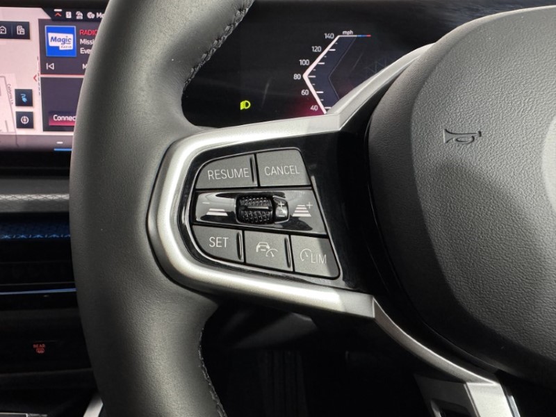 Used BMW i4 2025 for sale - 77186436: Photo 17