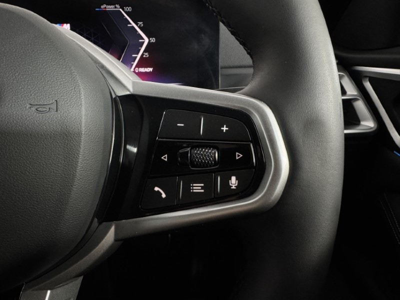 Used BMW i4 2025 for sale - 77186436: Photo 18