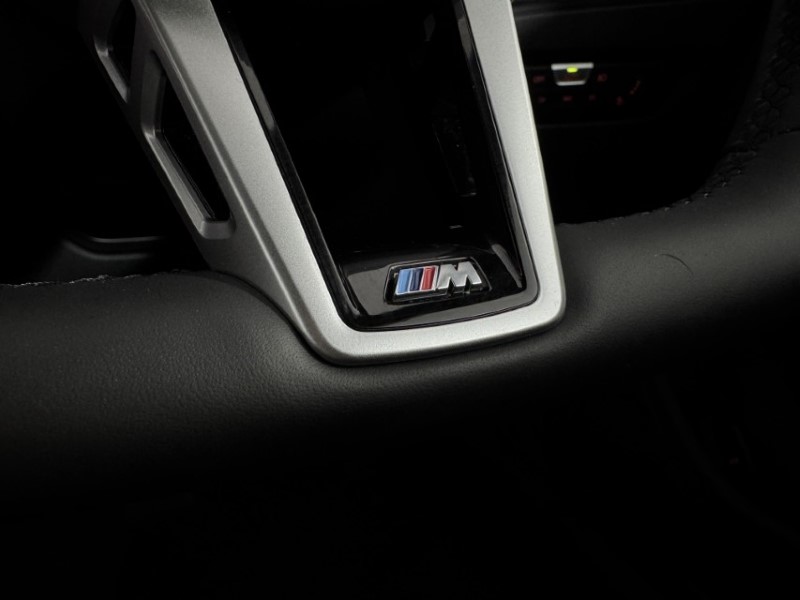 Used BMW i4 2025 for sale - 77186436: Photo 19