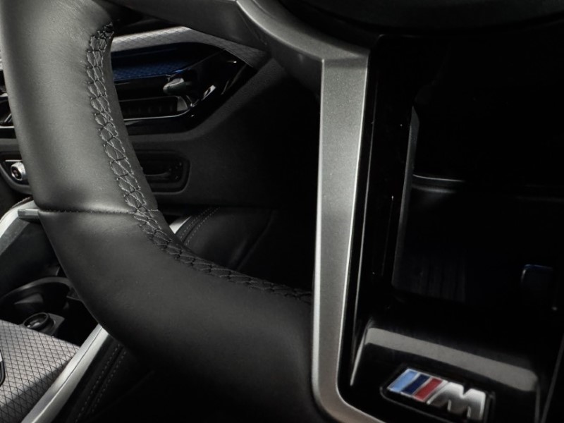 Used BMW i4 2025 for sale - 77186436: Photo 20