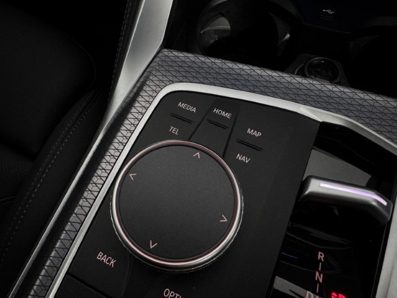 Used BMW i4 2025 for sale - 77186436: Photo 21