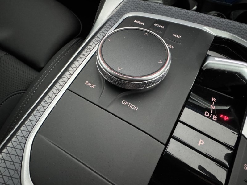 Used BMW i4 2025 for sale - 77186436: Photo 22